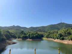 -敬亭山风景名胜区