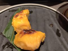 -牛YO寿喜烧和牛火锅自助(三台子万象汇店)