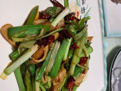 -宝丰饭店