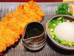 -胜博殿日式炸猪排(西红门店)