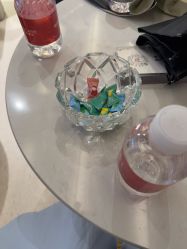 点击看大图 -上海时光整形外科医院