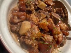 -炳胜私厨(中达旗舰店)