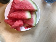 -醉得意(武大店)