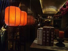 -东方之珠洗浴休闲广场(南开店)