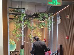 -曹家小菜(胜太路店)