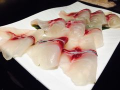-官也街澳门火锅(新源里店)
