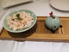 -知味观(湖滨总店)