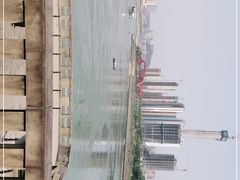-中国宜宾·长江地标广场