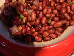 -路边边.炒菜烧烤.音乐餐厅(良乡长虹店)