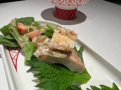 -谭厨中山传家菜.乳鸽.脆鲩鱼(华强北中航城店)