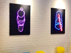 -DQ·蛋糕·冰淇淋(周浦万达店)