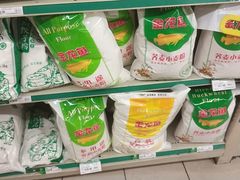 -百盛(中山路店)