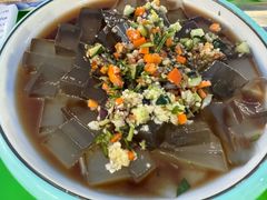 -前王院•巧克力海鲜市集餐厅(万平口店)