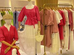 -广州白马服装市场