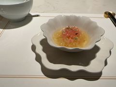 -觀芷隐轩