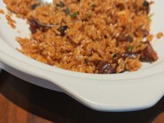 -千日贺茶餐厅(高新万达店)