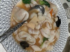 -梅飞酒家(桑园路店)