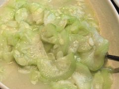 -汤家茗苑·精致私房菜(白沙店)