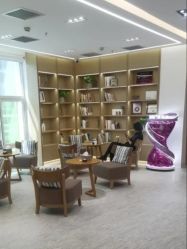 -天津伊美尔医疗整形美容专科医院