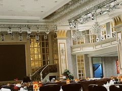 -海都六福酒家(世博广场店)