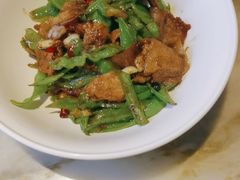 -伙靠·江浙菜(田林路店)