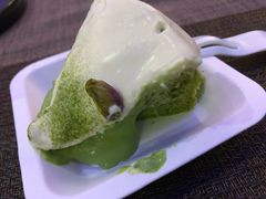 -可丽可丽·生日蛋糕·下午茶(厦门鹭港店)