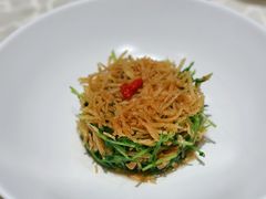 -珍宝海鲜JUMBO Seafood(尚嘉店)