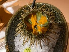 -千代御(工农大路店)