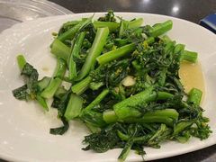 -美极鲜食坊(宝安南路店)