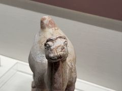-隋唐大运河文化博物馆