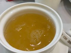 -滁香园·滁州菜(琅琊山店)