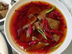 -大蓉和(一品天下店)