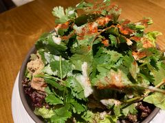 -妮妮酒馆Bistro Nini