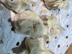 -阿红私房菜