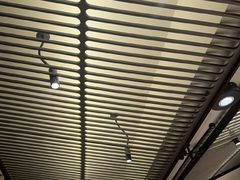 -上和臻品中国菜(花园街店)