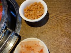 -阿婉贵州苗家酸汤鱼(梅林店)