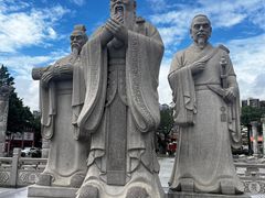 -揭阳学宫(榕城区)
