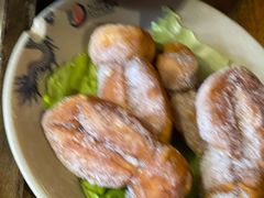 -小龙坎火锅(双林店)
