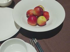 -江南·JIANGNAN(北京歌华开元大酒店)