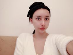 -重庆军美医疗美容医院