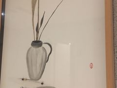 -东吴水韵(吴中店)