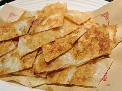 -爷爷的草帽·海鲜馆(孙塘路店)