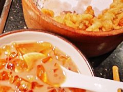 -五星桥原切肥牛火锅·30年专注好牛肉(湖塘店)
