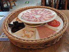 -状元王过桥米线(黄埔至泰广场店)