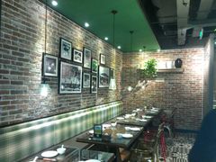 android_upload_pic-黑土印象菜馆(三元桥店)