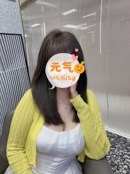 -3AM HAIR SALON染发接发