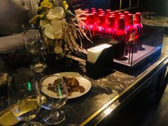 -V SHOW max KTV(粉巷店)