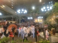 -闽公馆·客家私房菜·商务宴请·包厢(杏林橡树湾店)