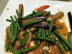 -锦粤宫·精致粤菜(深圳北站店)