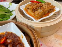 -点都德(汇盈广场店)